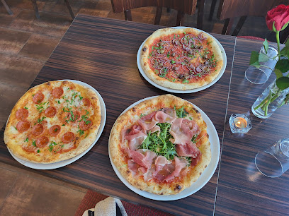 Mon,Adi pizza&pasta - Saarniraiviontie 1, 02770 Espoo, Finland