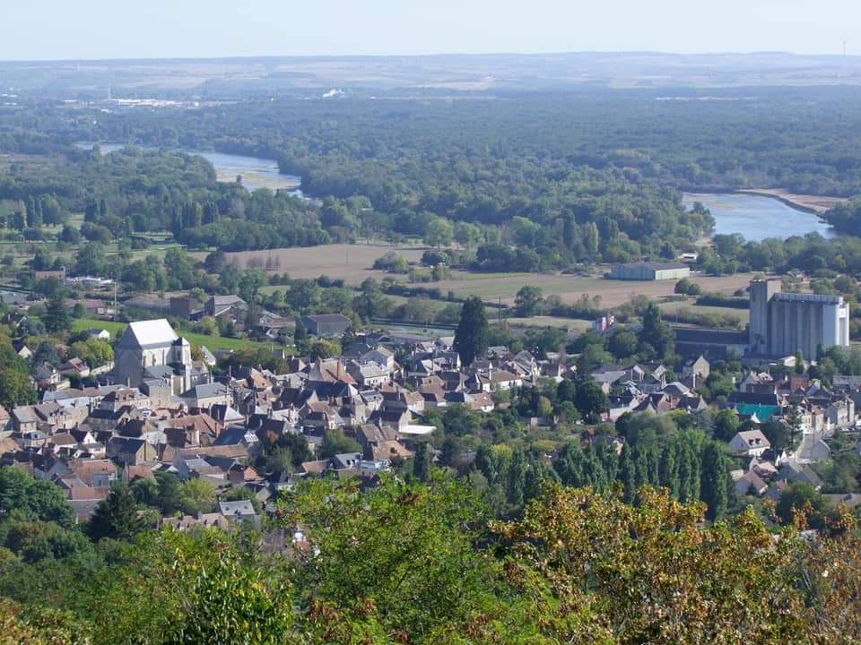 Photo n° 24 de l'avis de stephane.a fait le 07/09/2020 à 20:03