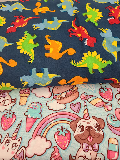 Craft Store «Hobby Lobby», reviews and photos, 401 Englewood Pkwy, Englewood, CO 80110, USA