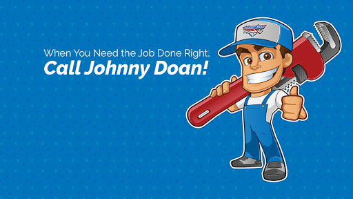 Plumber «Johnny Doan Plumbing», reviews and photos, 418 Old Hillsborough Ave, Seffner, FL 33584, USA