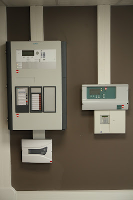 Poullain - Sepi Installations électriques à Lisieux
