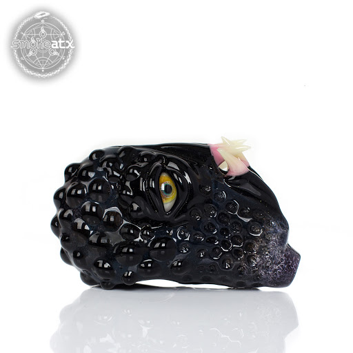 Tobacco Shop «Smoke atx», reviews and photos, 2300 S Lamar Blvd #101, Austin, TX 78704, USA