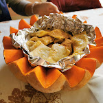 Photo n°9 de l'avis de Massimiliano.o fait le 31/10/2022 à 19:03 sur le  Ristorante Il Giogo à Sacchetta-Ca' Vecchia