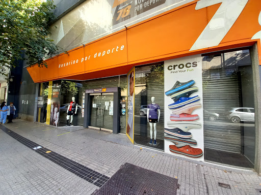 Stores to buy women's quilted coats Rosario