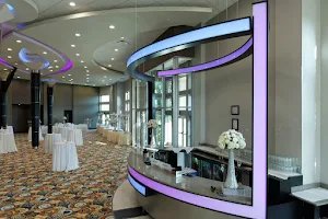 Pearl Banquet & Conference Center image