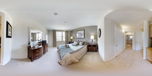 Avalon Camarillo image