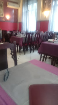 Atmosphère du Restaurant Aux Trois Paysans à Mulhouse - n°4
