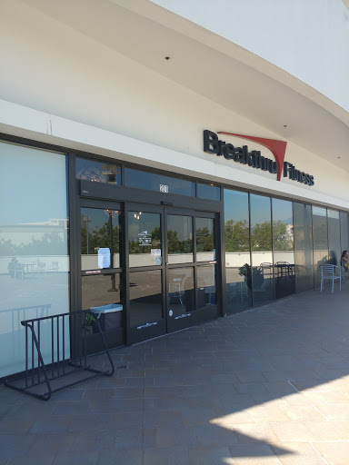 Gym «Breakthru Fitness», reviews and photos, 345 S Lake Ave #201, Pasadena, CA 91101, USA