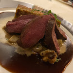 Photo n°7 de l'avis de Haibert.o fait le 29/09/2022 à 05:28 sur le  WEINhotel & WEINrestaurant Ayler Kupp à Ayl