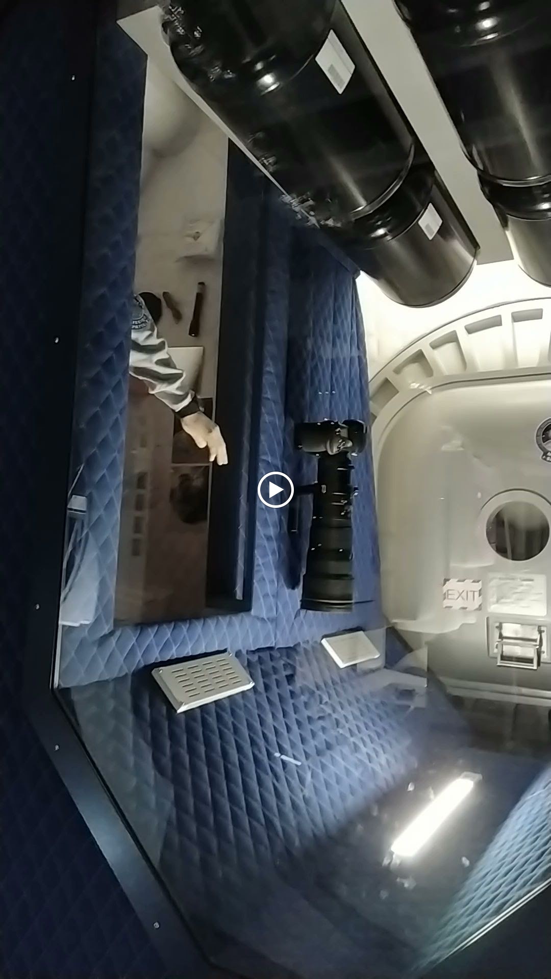 Photo n° 18 de l'avis de Cyanopsie.E fait le 14/01/2024 à 21:11