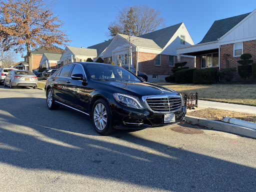 Used Car Dealer «Great Neck Car Buyers & Sellers Inc.», reviews and photos, 195 Northern Blvd, Great Neck, NY 11021, USA