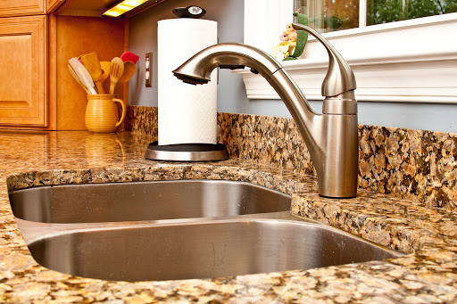 Contractor «Jim Hicks Home Improvement», reviews and photos, 1730 George Washington Memorial Hwy, Yorktown, VA 23693, USA