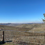 Photo n°1 de l'avis de Alessia.h fait le 17/02/2021 à 13:33 sur le  Casa Nicolini à Tre Stelle