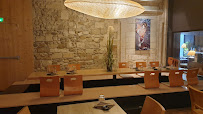 Atmosphère du Restaurant japonais Naka à Avignon - n°20