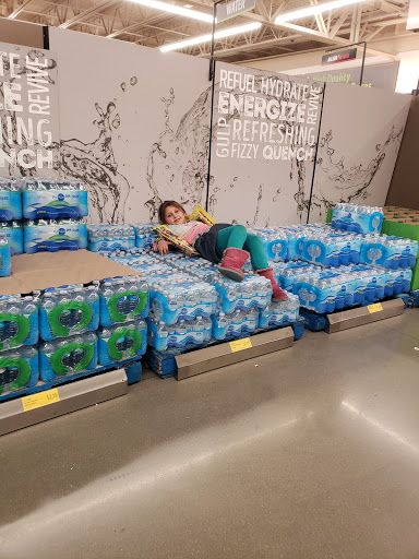 Discount Store «Dollar General», reviews and photos, 6213 Belmont Rd, Chesterfield, VA 23832, USA