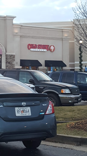 Ice Cream Shop «Cold Stone Creamery», reviews and photos, 234 Newnan Crossing Bypass, Newnan, GA 30265, USA