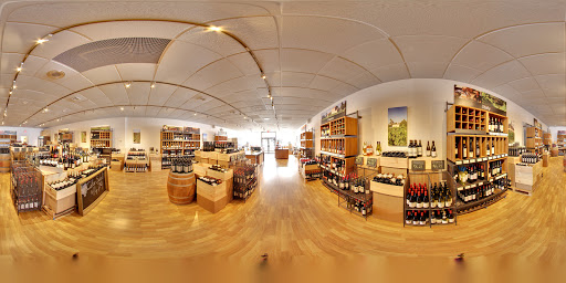 Wine Store «The Wine Cellar Red Bank», reviews and photos, 23 Monmouth St, Red Bank, NJ 07701, USA