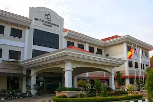 National Accounting Institute image