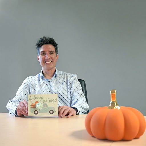 Personal Injury Attorney «Frankl & Kominsky Injury Lawyers», reviews and photos