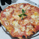 Photo n°2 de l'avis de Yanira.e fait le 19/12/2019 à 19:21 sur le  Il Vagabondo Di Bosco Giovanni & C. Sas à Lettere