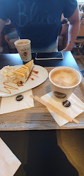 Photo n°35 de McDonald's à Villeneuve-Loubet ()