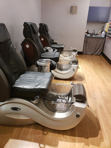 Beauty Salon «Beauty Brands», reviews and photos, 3110 Green Mt Crossing Dr, Shiloh, IL 62269, USA