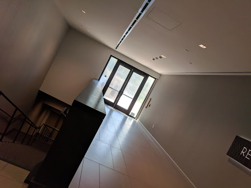 Shopping Mall «Downtown Commons», reviews and photos, 660 J St, Sacramento, CA 95814, USA