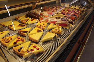 Au Croustillant - Carrefour Le Mans à Le Mans