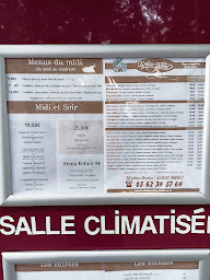 Photo n°2 de Dolce Vita à Tarbes ()