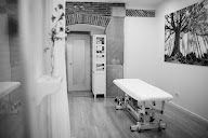 ARRIETA OSTEOPATIA en Donostia-San Sebastian