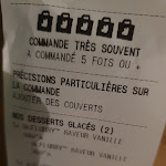 Photo n° 3 McDonald's - McDonald's Saint-Jory à Saint-Jory