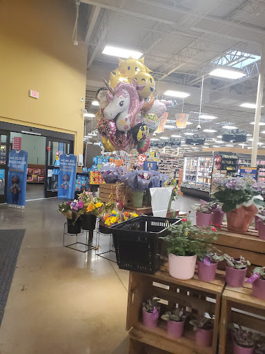 Grocery Store «Kroger», reviews and photos, 4498 Chamblee Dunwoody Rd, Dunwoody, GA 30338, USA