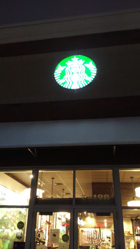 Coffee Shop «Starbucks», reviews and photos, 34182 Aurora Rd, Solon, OH 44139, USA