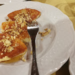 Photo n°5 de l'avis de Samuele.p fait le 30/07/2022 à 19:12 sur le  Osteria Del Belvedere à Roccamorice