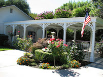 Roses & Ivy Assisted Living Facility for the Elderly - Photo 3 - Car repair in Chico, CA, Chico