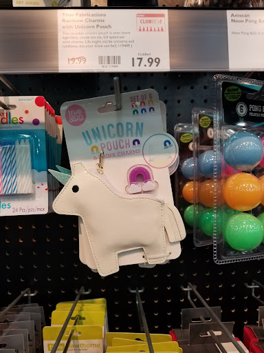 Wine Store «BevMo!», reviews and photos, 3900 Sisk Rd, Modesto, CA 95356, USA