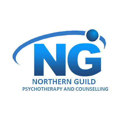 Northern Guild - Newcastle upon Tyne