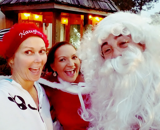 Performing Arts Theater «Kaleidoscope Theatre», reviews and photos, 207 E 24th St, Lynn Haven, FL 32444, USA