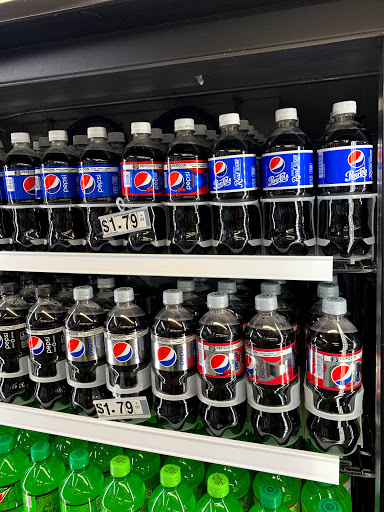 Party Store «Keg Party Shop», reviews and photos, 534 N Huron St, Ypsilanti, MI 48197, USA