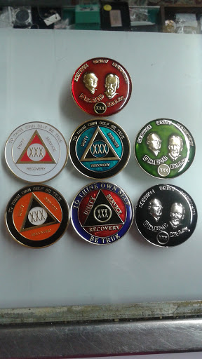 Book Store «Cornerstone Books», reviews and photos, 3601 S Sherman St, Englewood, CO 80113, USA