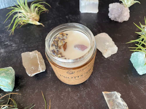 Explore butterfly tattoo ideas for women, creative tattoo ideas in Spokane, available at Moms Custom Tattoo & Body Piercing