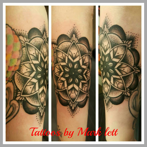 Explore jujutsu kaisen tattoo ideas, creative tattoo ideas in Saint Petersburg, available at Edens Apple Tattoos and Piercings