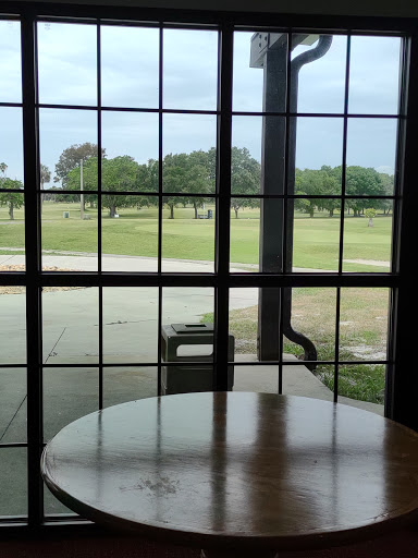 Golf Course «Bay Palms Golf Complex», reviews and photos, 1803 Golf Course Ave, Tampa, FL 33621, USA