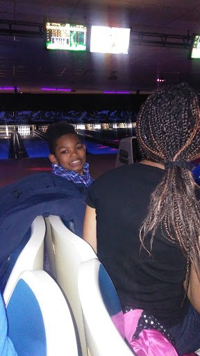 Bowling Alley «Dix-E-Town Lanes», reviews and photos, 4547 N Dixie Hwy, Elizabethtown, KY 42701, USA