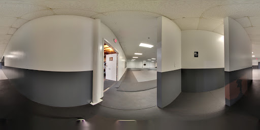 Martial Arts School «Alvarez Brazilian Jiu-Jitsu Arlington TX», reviews and photos, 1118 W Harris Rd #102, Arlington, TX 76001, USA