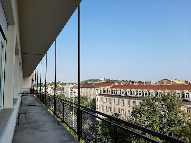 Értékelések erről a helyről: Budai Egészségközpont, Budapest - Orvos