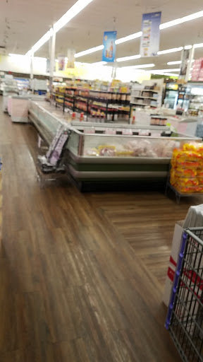 Asian Grocery Store «S-Mart», reviews and photos, 2515 Torrance Blvd, Torrance, CA 90503, USA