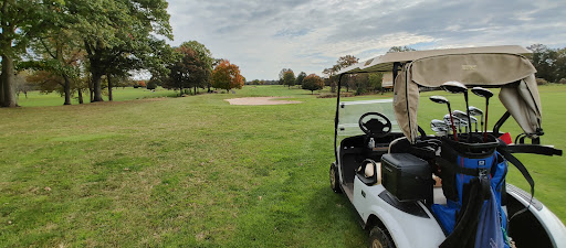 Golf Course «Spooky Brook Golf Course», reviews and photos, 582 Elizabeth Ave, Somerset, NJ 08873, USA