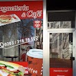 Baguetteria & Cafe