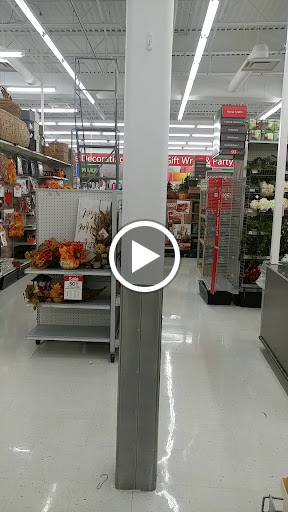 Craft Store «Michaels», reviews and photos, 1519 S Brentwood Blvd, Brentwood, MO 63144, USA